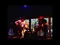 Download Lagu Close Shave | Strawberry Prince @ Dissent 15/06/25
