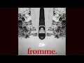 Download Lagu fadlynned - PEJAM