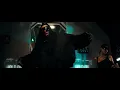 Hold On (Official Music Video) (feat. Kodak Black) - Marques Houston