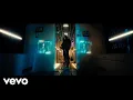 Download Lagu Marques Houston - Hold On (Official Music Video) ft. Kodak Black