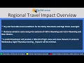 DayWeather Regional Travel Forecast 1-27-2026