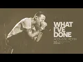 Download Lagu Linkin Park - What I've Done - Acoustic Version / Remix