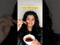Download Lagu #coffee #shampoo #shinyhair #bouncyhair #hairgrowth #hairfallsolution #frizzcontrol #shorts #viral