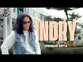 Lagu Thomas Arya - INDRY (Official Music Video)