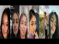 Download Lagu #facezoom #celebrity  BAGAIKAN LANGIT