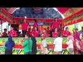 Download Lagu 4 Riweuh || JAIPONG UDING GEZOS || BP MAMAN \u0026 IBU ERUM || CIBALANDONG 19/6/25