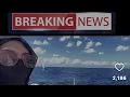Download Lagu 24 Sept 2025 8:30am waktu Msia - Bersama Zizi Kirana di Global Samud Flotilla