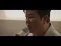 [MV] Huh Gak(허각) _ Get Ready To Leave(떠나보낼 준비해 둘걸 그랬어) (feat. Onestar(임한별))