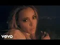 Download Lagu Tinashe - Flame