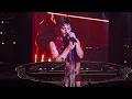 Download Lagu Benson Boone - Someone You Loved (Lewis Capaldi Cover) Detroit, Michigan