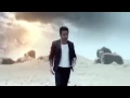 Download Lagu Amir Murad - Hast New Video Clip 2013