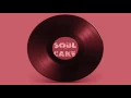 RAY BLK - 5050