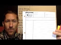 Ch1 Lesson 7 Ratio and Rate Problems