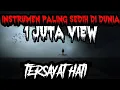 Download Lagu Di jamin kamu akan menangis 😭😭😭😭!!! instrumen paling menyayat Hati