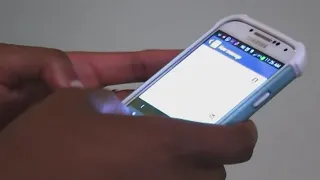AT T hit with massive phone outage some Verizon and T-Mobile customers also report some outages