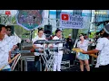 Download Lagu CAMELIA CAK SODIQ - NEW MONATA - 2 STROKE BIKE DAY PATI