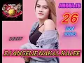 Download Lagu DJ ANGELIE 26 MEI 2024 GRAND DRAGON PEKANBARU
