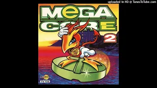 basic emotion feat eryx dont cry for me argentina ofer and paulo remix 