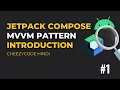 Jetpack Compose - VM Pattern Navigation HILT