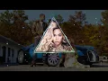 Beyoncé - Party ft. J Cole