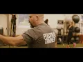 HEALTHTRAX 2019 BRAND
