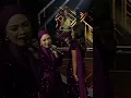 Akhir Sebuah Cerita_Linna feat Sulfiani #KSB #mnctv #rumahnyadangdut #kontes #swara #bintang