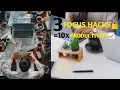 3 Daily Focus Habits to Instantly Boost Productivity Eliminate Distractions