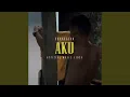 Download Lagu Aku