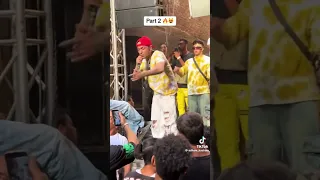 سادات العالمي لايف Love 