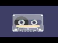 STORMY feat. Draganov - OU TT 2020