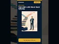 Barry s Ripple Part 1 The VA s One-Use SMC Rule Was Wrong