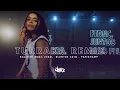 TURRAKA REMIX - Kaleb Di Masi, ECKO, Blunted Vato, Papichamp  | FitDance (Coreografia) | Dance Video