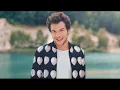 Amir-On dirait (version audio)