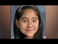 New investigators using AI in case to find Dulce Maria Alavez 6 years after disappearance