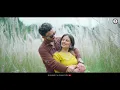 मधुमतिये | Madhumtiye Nonstop 3.0 | Pahari Nati Song 2025 | Surender Sharma | U K Films Studio