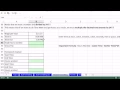 Office 2013 Class Excel Basics 11 Number Formatting Formulas Don t Get Tricked By The Facade