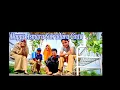 Download Lagu Happy Asmara Sutradara Cinta