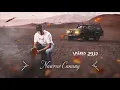سلطان العماني - يا وكت ( حصريا)