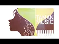 Java Jive - Kau Yang Terindah ( COVER By TAMAN MUSIC ENTERTAINMENT ) At KRAKATAU