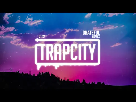 Download MP3 NEFFEX - Grateful