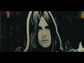 49 Winchester - Changes (Official Music Video)