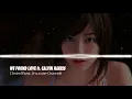 Download Lagu We Found Love Ft:Calvin Harris Full Bass Remix (Use Earphone  For Best Experience )