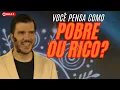 Download Lagu A Sabotagem Oculta que trava a sua Riqueza | Aula 3 – Semana da Prosperidade