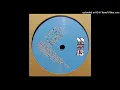 Cobblestone Jazz - Wishes (Outro)