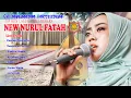 Download Lagu Lagu Gambus Terfavorit Minggu Ini NEW NURUL FATAH Cilegon Call 085946002990 - 087711176369
