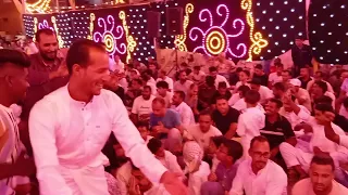 اشرف ساوند حظ صالح راشد ابوحمزه عاشور وفنانين الغردقة دندنها