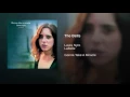 The Bells - Laura Nyro & LaBelle