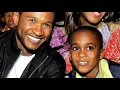 The Life and Tragic Death of Usher s Stepson Kile