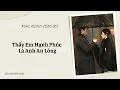 Download Lagu FULL - Thấy Em Hạnh Phúc Là Anh An Lòng - SÓI REVIEW 2510