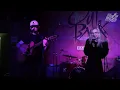 Fear in God by Sam Barber and Avery Anna (duo with Lyssa McFarlane)